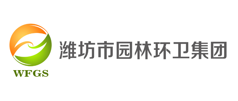 這個(gè)“五一”，堅(jiān)守“如一”